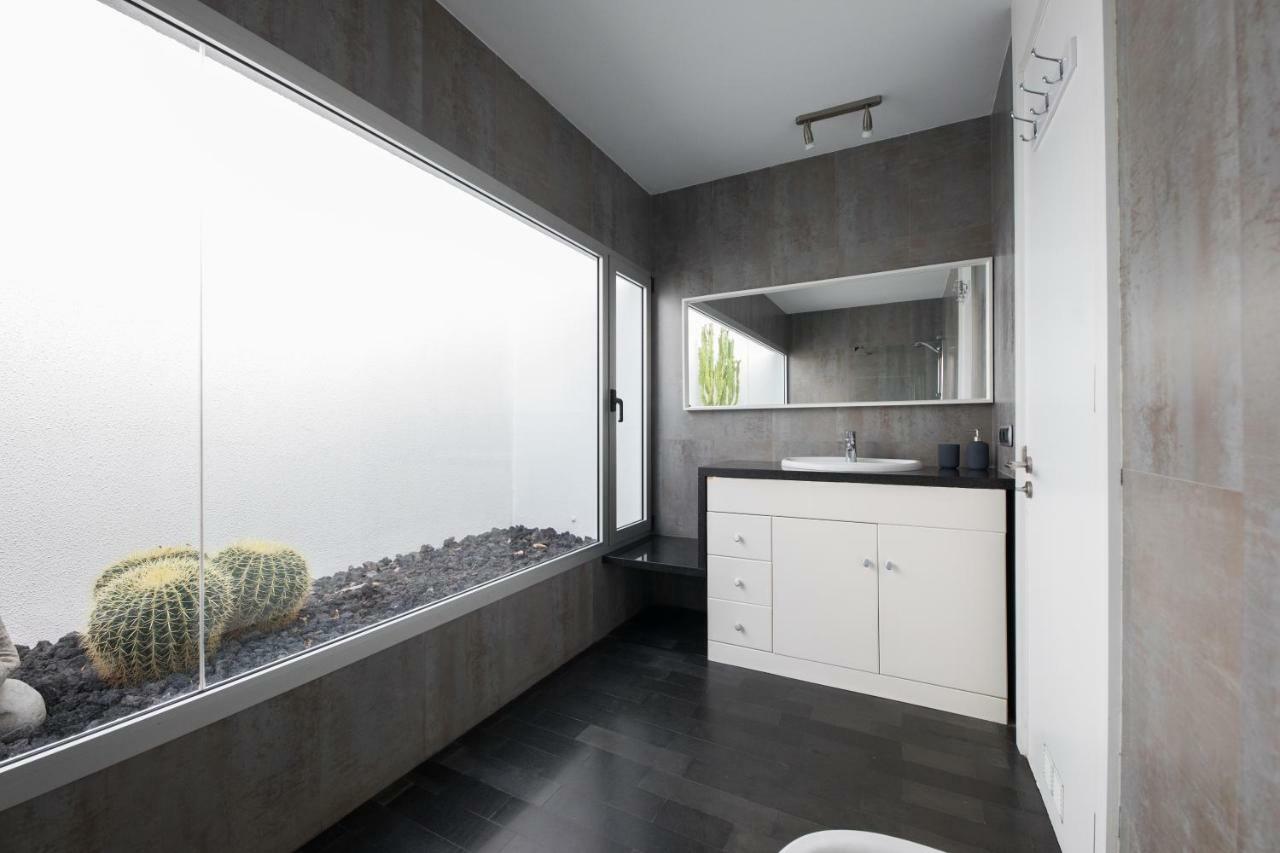 Sunny And Quiet Duplex Apartment Maspalomas  Exterior photo